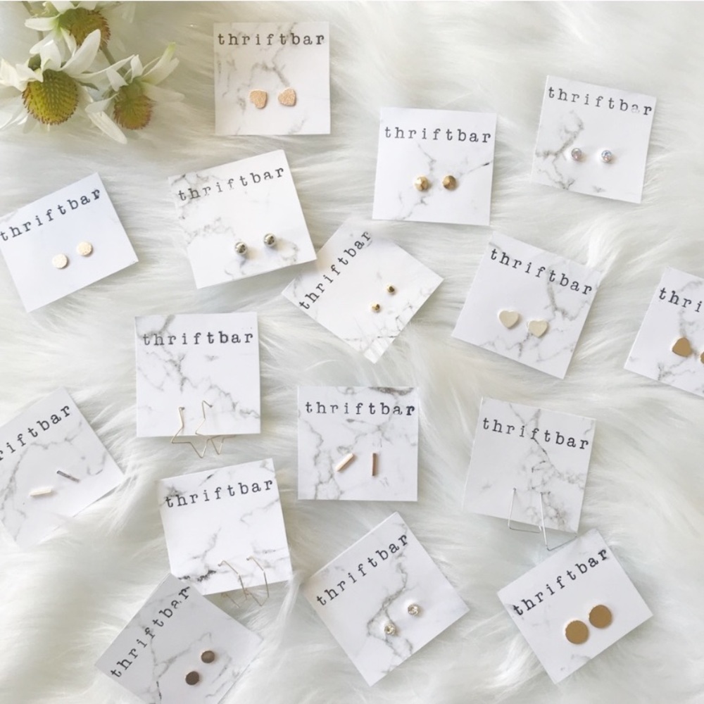 🔸Gift with purchase 1 pair🔸